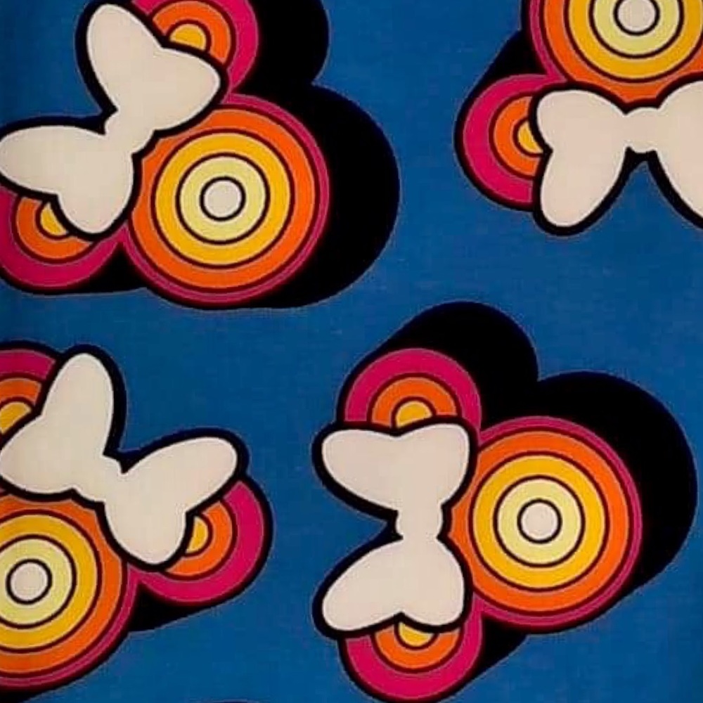 LuLaRoe Disney Collection Minnie Mouse TC Leggings - Picture 2 of 5